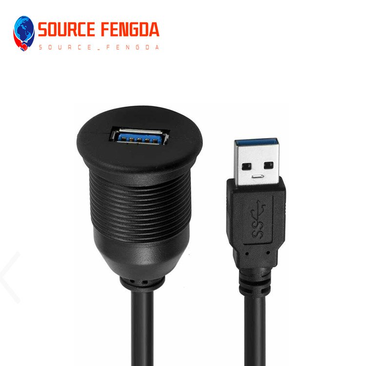 super speed hero customized disco duro USB3.0 10p 5G smartphones camera