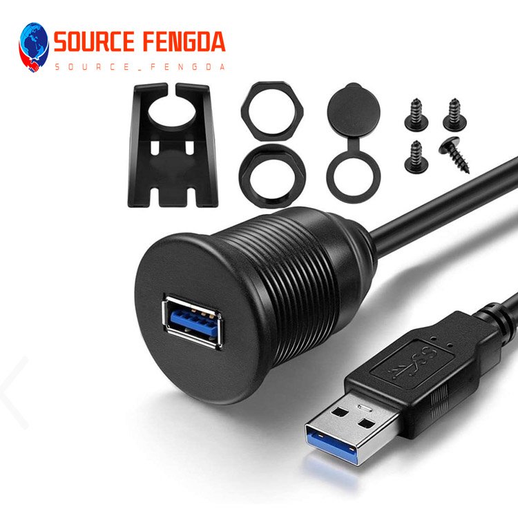 super speed hero customized disco duro USB3.0 10p 5G smartphones camera
