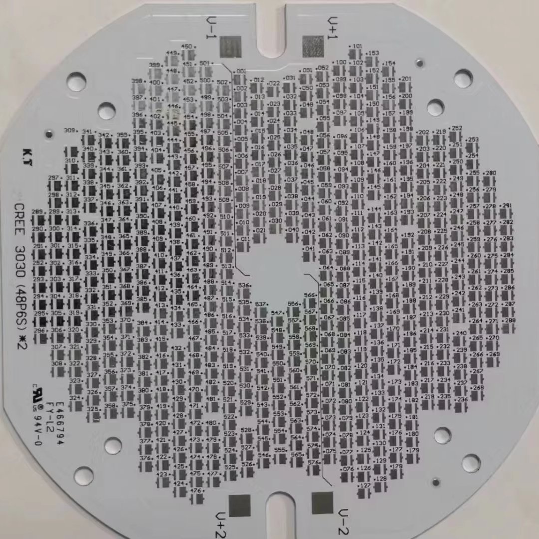 Pcba Mother Board Samples Prototype Pcb Board Customization Assembly Pcba Services For Medical Industry Automotive Electronics