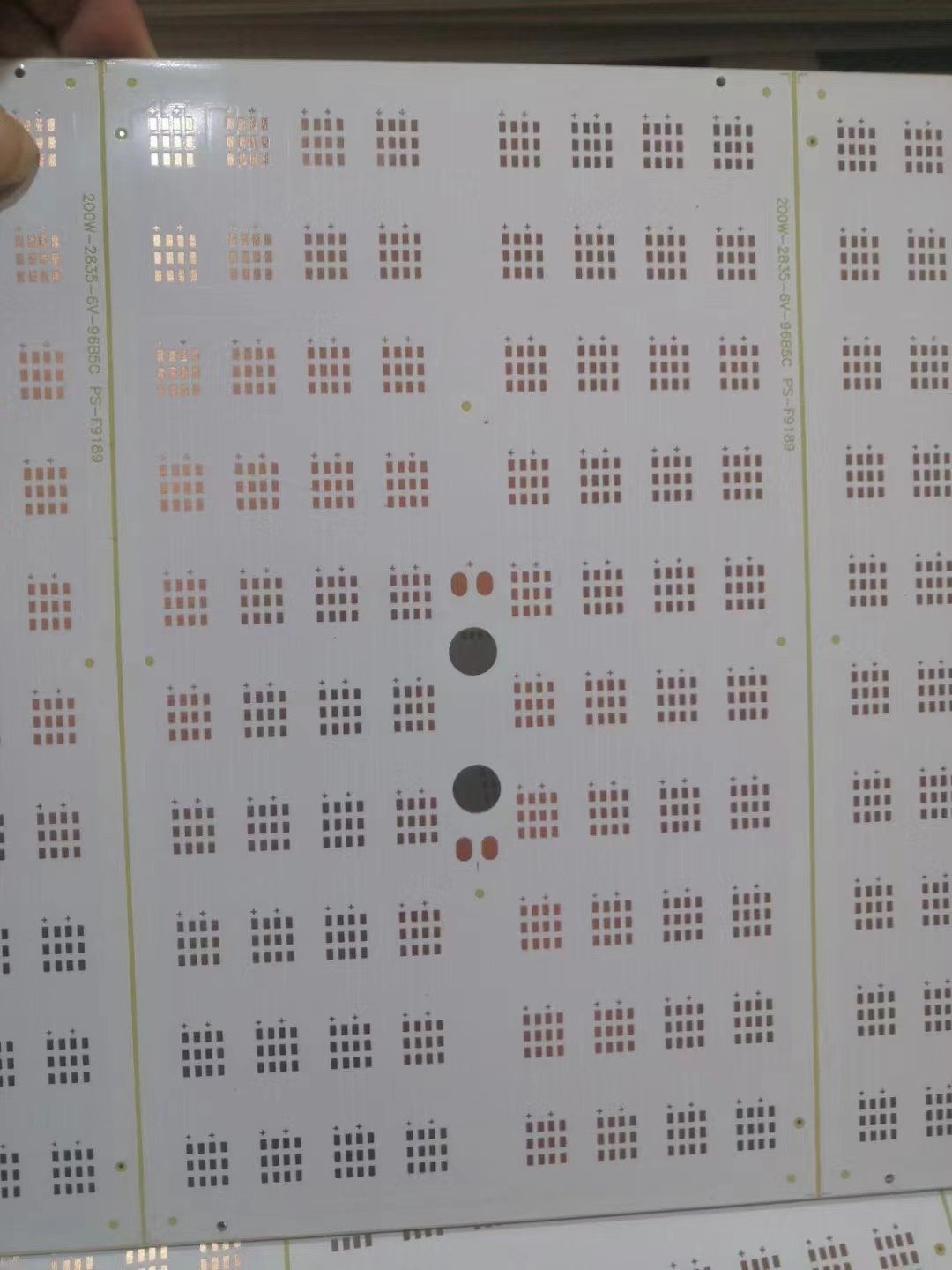 Pcba Mother Board Samples Prototype Pcb Board Customization Assembly Pcba Services For Medical Industry Automotive Electronics