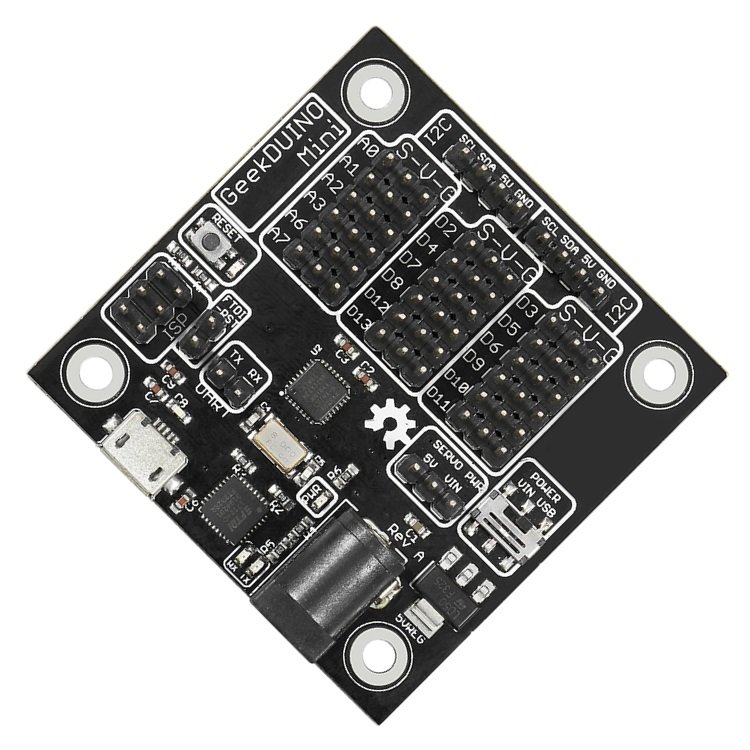 Custom Pcb Mobile Phone Motherboard Parts Processing Pcb Fabrication Factory Shenzhen Double-sided Gold Circuit Boards