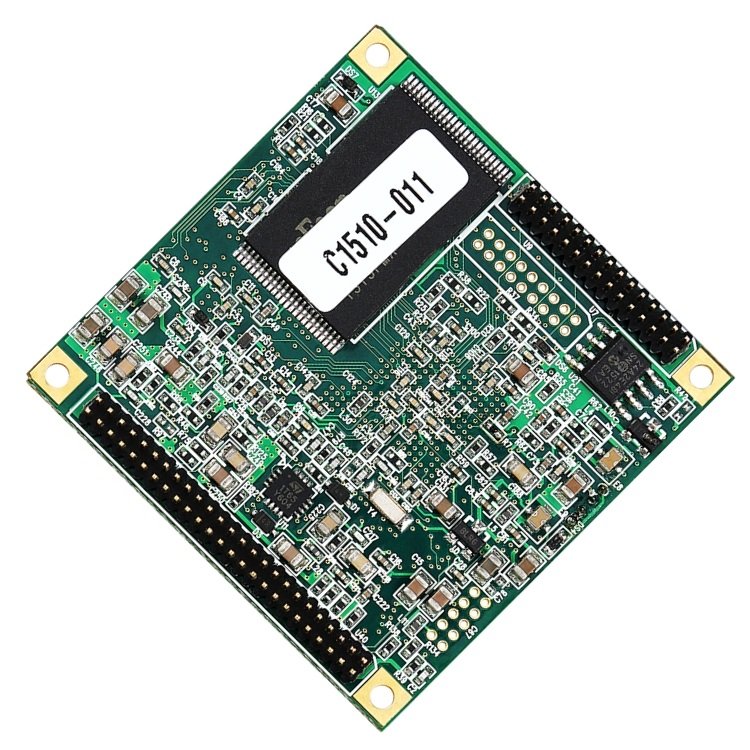 Custom Pcb Mobile Phone Motherboard Parts Processing Pcb Fabrication Factory Shenzhen Double-sided Gold Circuit Boards