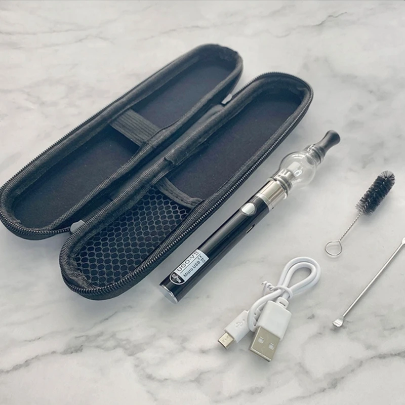 Rosin Atomizing Pen Motherboard IC PCB Short Circuit Detector no Electric Soldering Iron Smoke USB Charging Welding Flux Pen
