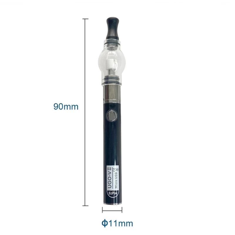 Rosin Atomizing Pen Motherboard IC PCB Short Circuit Detector no Electric Soldering Iron Smoke USB Charging Welding Flux Pen
