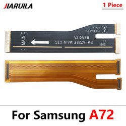 A72