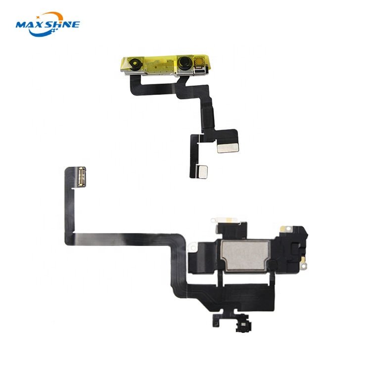 Wholesale Mobile Phone Motherboard For iPhone 13Mini ,100% Tested Logic Board With Face Id