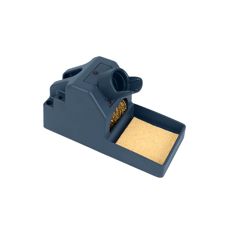 Bakon BK90 High Quality Promotion 90W 110V US Plug Ready to Ship Industrial PCB Welding Tin Solder Iron Soldering Station