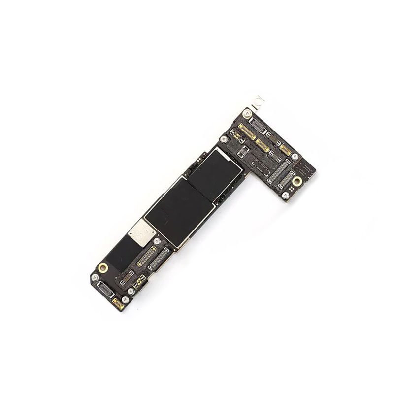 Mobile Phone Logic Board Motherboard For Samsung A12/A50/A51/A52/Galaxy A10/Note 20 Ultra