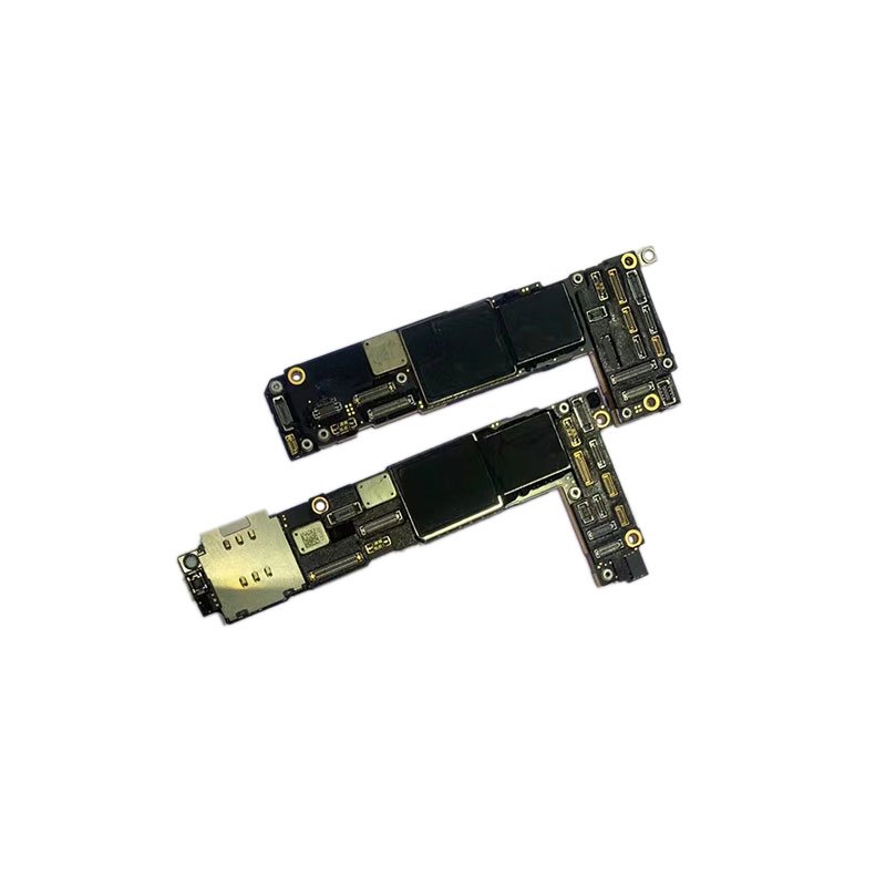 Mobile Phone Logic Board Motherboard For Samsung A12/A50/A51/A52/Galaxy A10/Note 20 Ultra