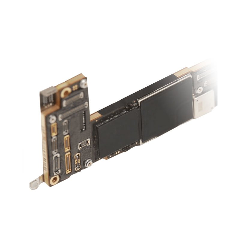 Mobile Phone Logic Board Motherboard For Samsung A12/A50/A51/A52/Galaxy A10/Note 20 Ultra