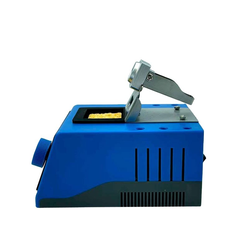 JBT2 welding station mobile phone motherboard repair tool automatic sleep intelligent maintenance soldering station