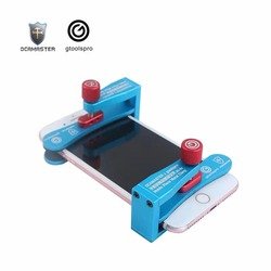 GO-014