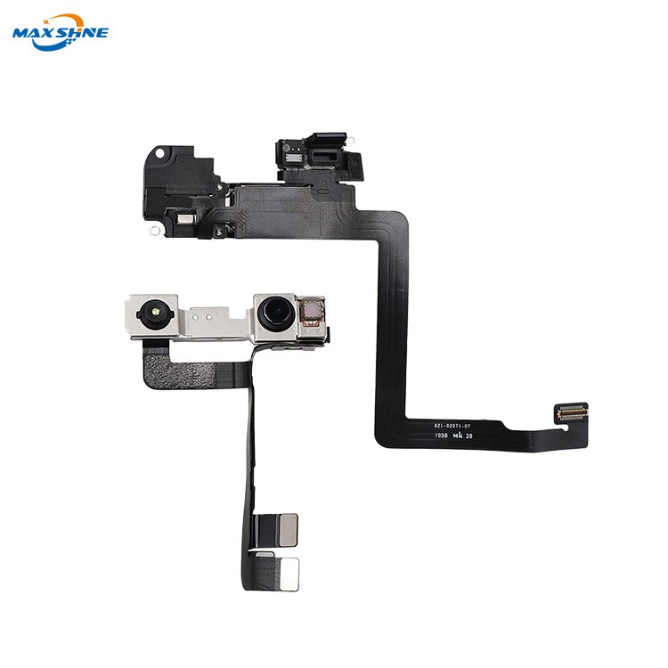 Mobile Phone Motherboard For Iphone 11 11 Plus Unlock Mainboard 16gb/64gb/128gb