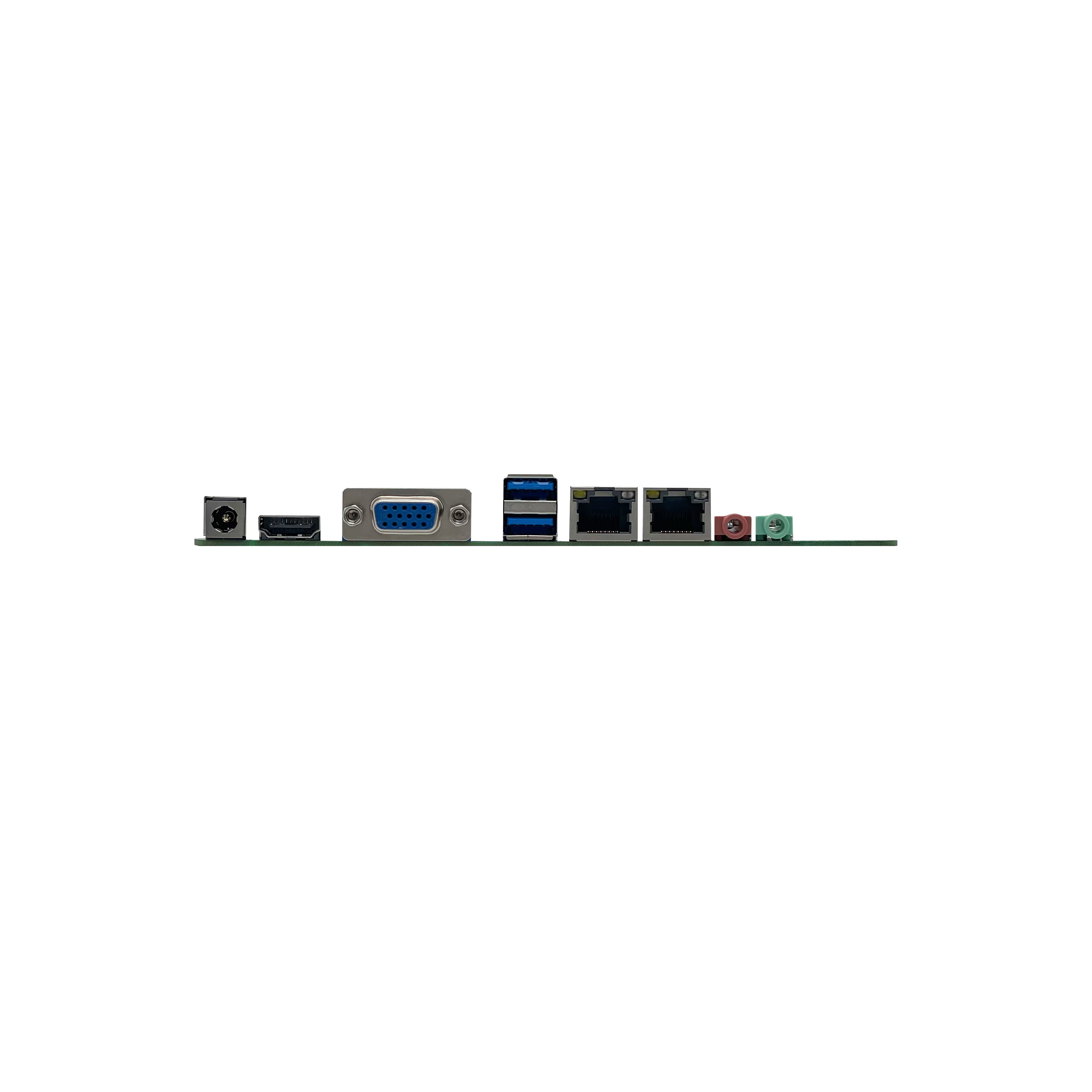 HM76 Intel PGA Sandy Bridge/Ivy Bridge 2th/3th Celeron/Pentium/Corei3/i5/i7 Mother Board