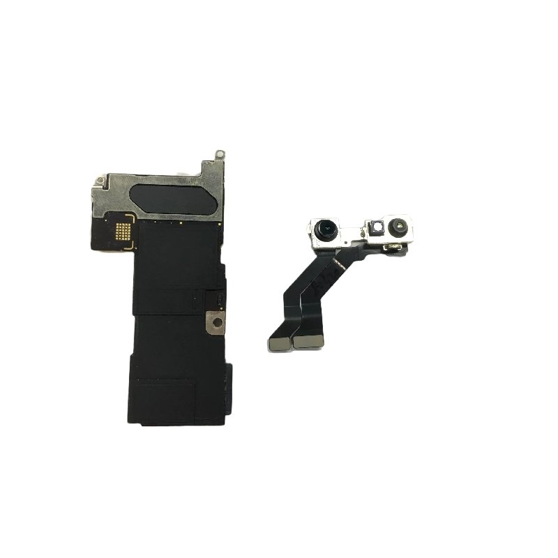 100% Best Price Original for iphone 13 13p 13pm motherboard replacement, Full unlocked mobile phone Logic board with face id