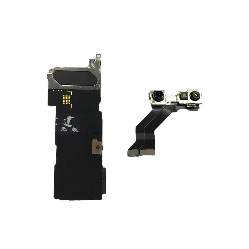 100% Best Price Original for iphone 13 13p 13pm motherboard replacement, Full unlocked mobile phone Logic board with face id