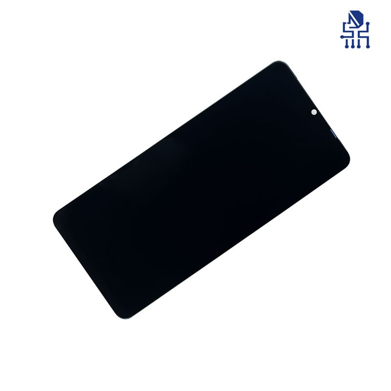 Mobile phone LCD display OLED for Realme X2 pro LCD screen touch panel complete assembly for realme X2pro screen