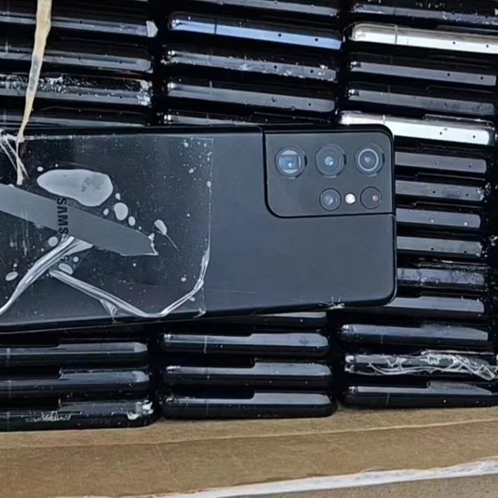 Phone Motherboard for S20 s20+s20u s21u s22u s22+ S series motherboard U1 XAA Unlocking have passed all tests