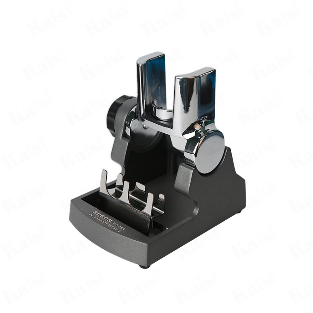 SUGON 8630 pro hot air gun 1300W mobile phone repair tool equipment motherboard chip BGA hot air soldering station