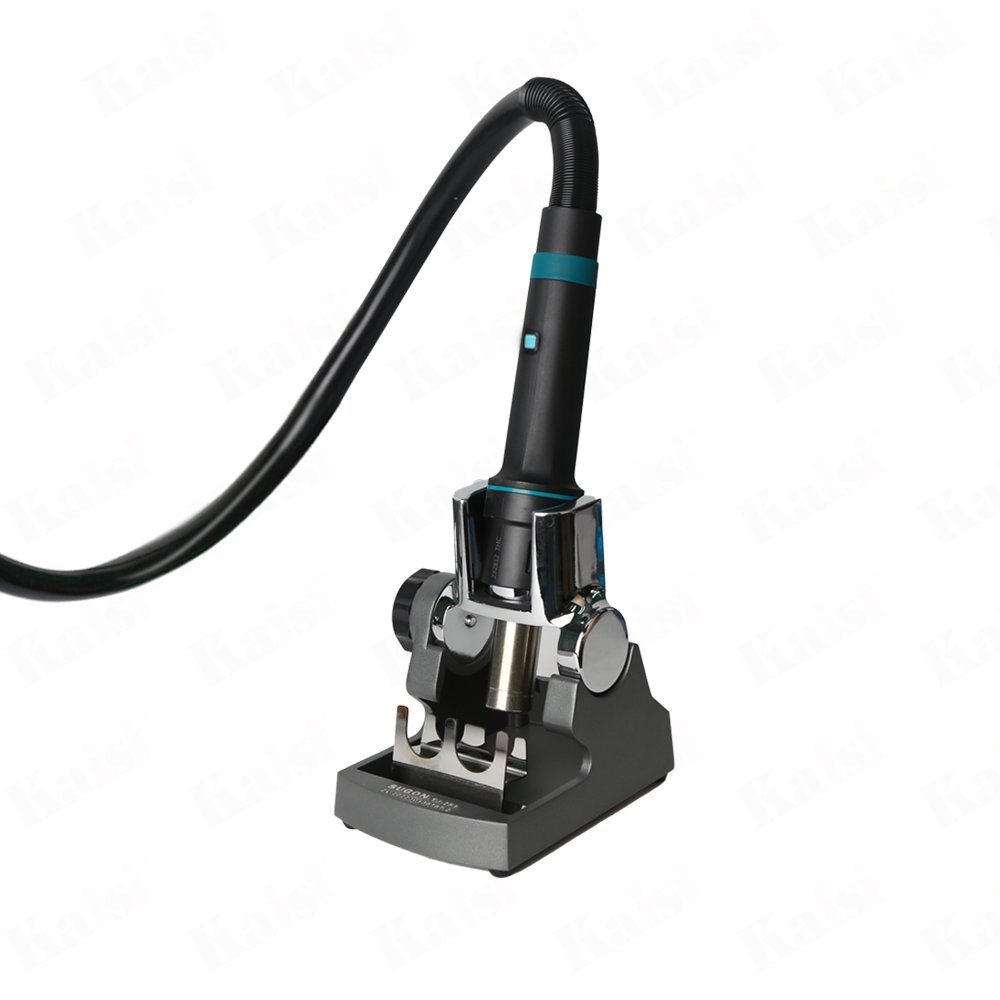 SUGON 8630 pro hot air gun 1300W mobile phone repair tool equipment motherboard chip BGA hot air soldering station