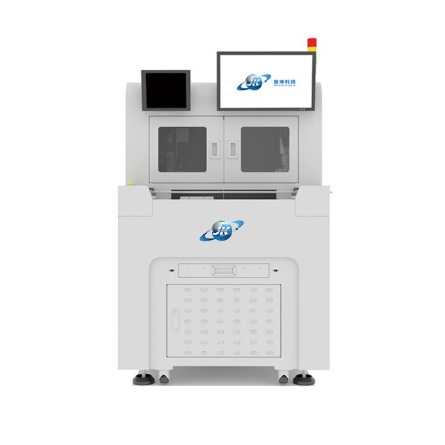 accurate tin ball high speed bga reballing automatic laser soldering machine Laptop Motherboard Mobile Phone Repairing Machine