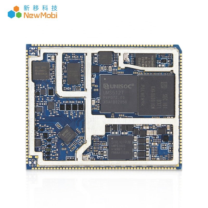 Customized solution for T618 android board 4g mobile motherboard android development board