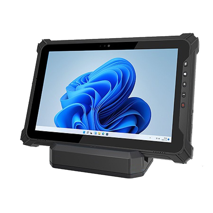tablet pc windows 11 business i7 processor industrial tablet pc windows 11 surface pro 9 combo for tablet mobile phone