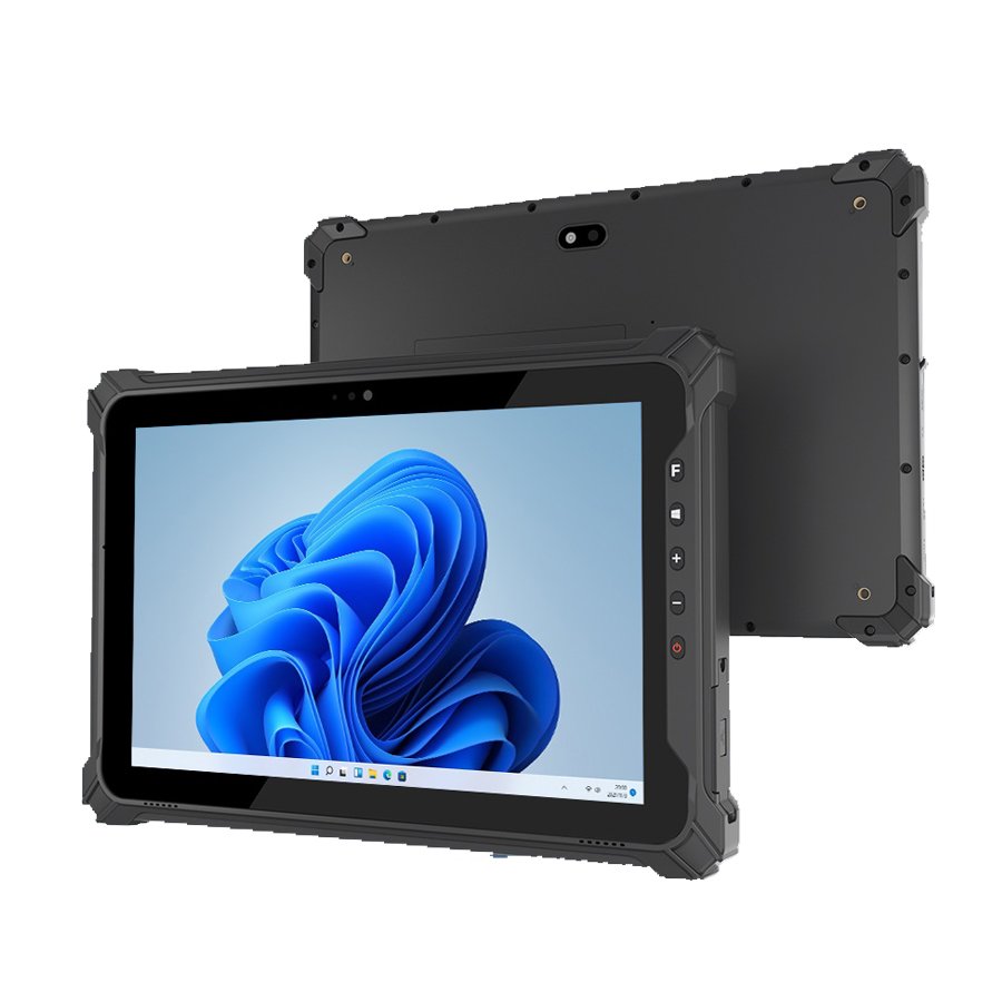 tablet pc windows 11 business i7 processor industrial tablet pc windows 11 surface pro 9 combo for tablet mobile phone