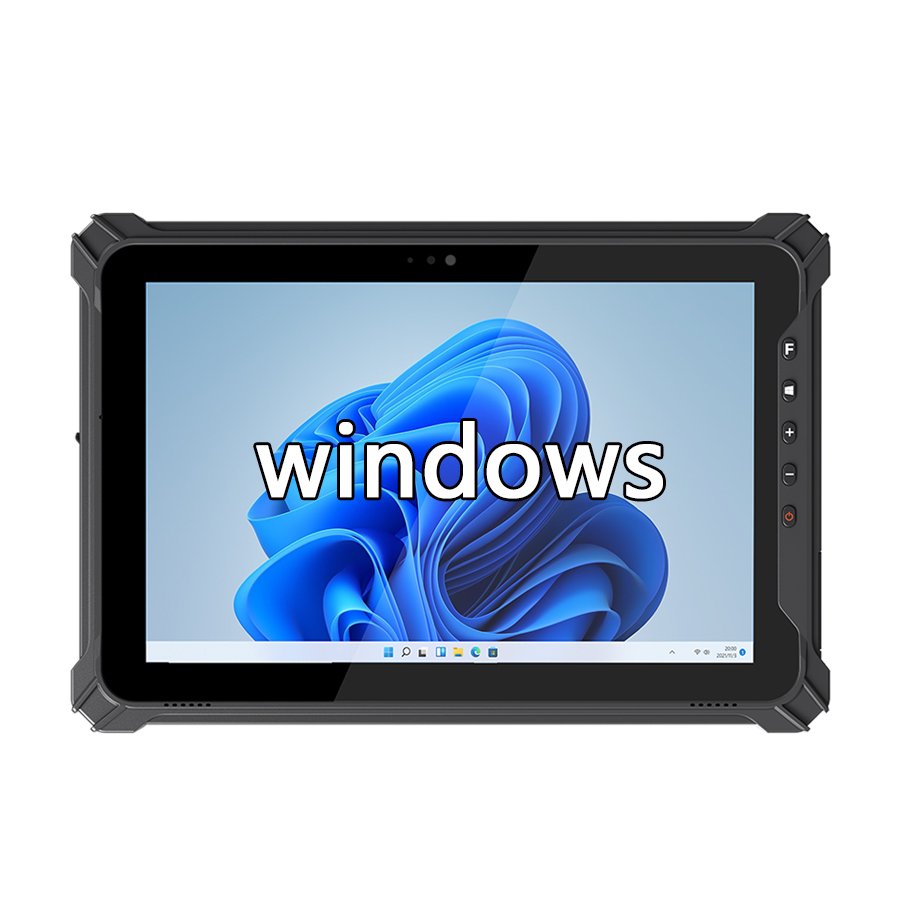 tablet pc windows 11 business i7 processor industrial tablet pc windows 11 surface pro 9 combo for tablet mobile phone