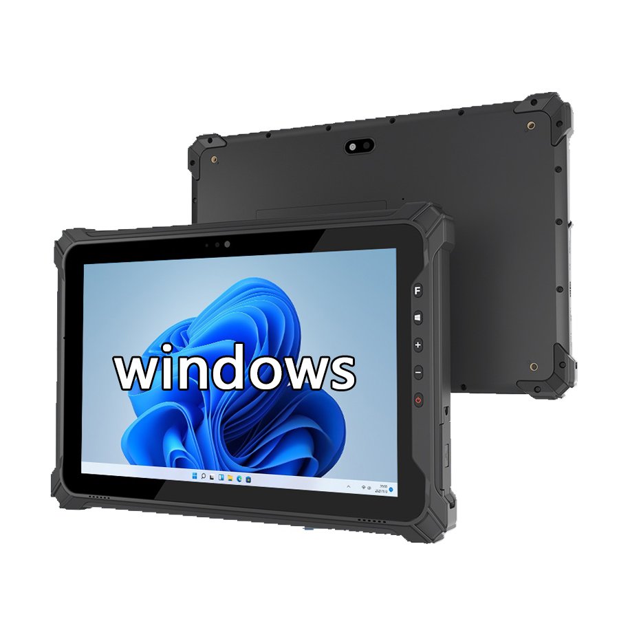 tablet pc windows 11 business i7 processor industrial tablet pc windows 11 surface pro 9 combo for tablet mobile phone