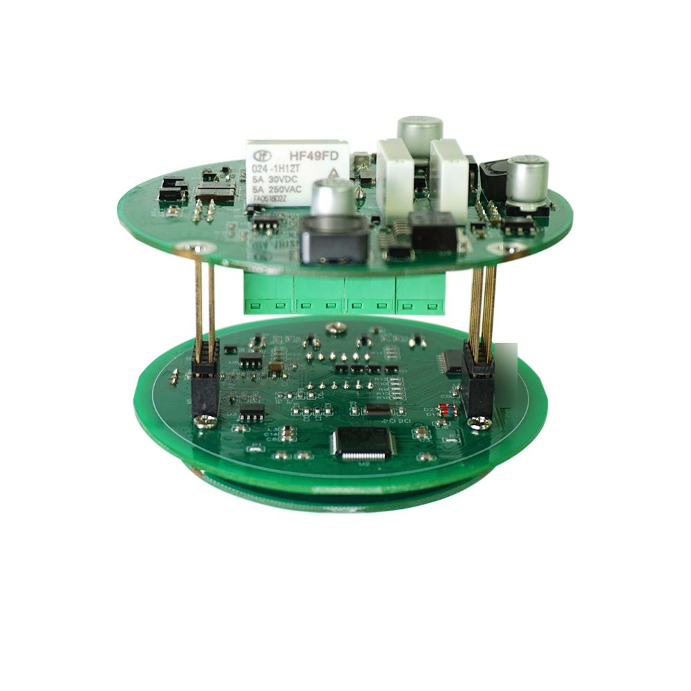 OEM/ODM pcba manufacturer electronic conference control motherboard manufacturing factory