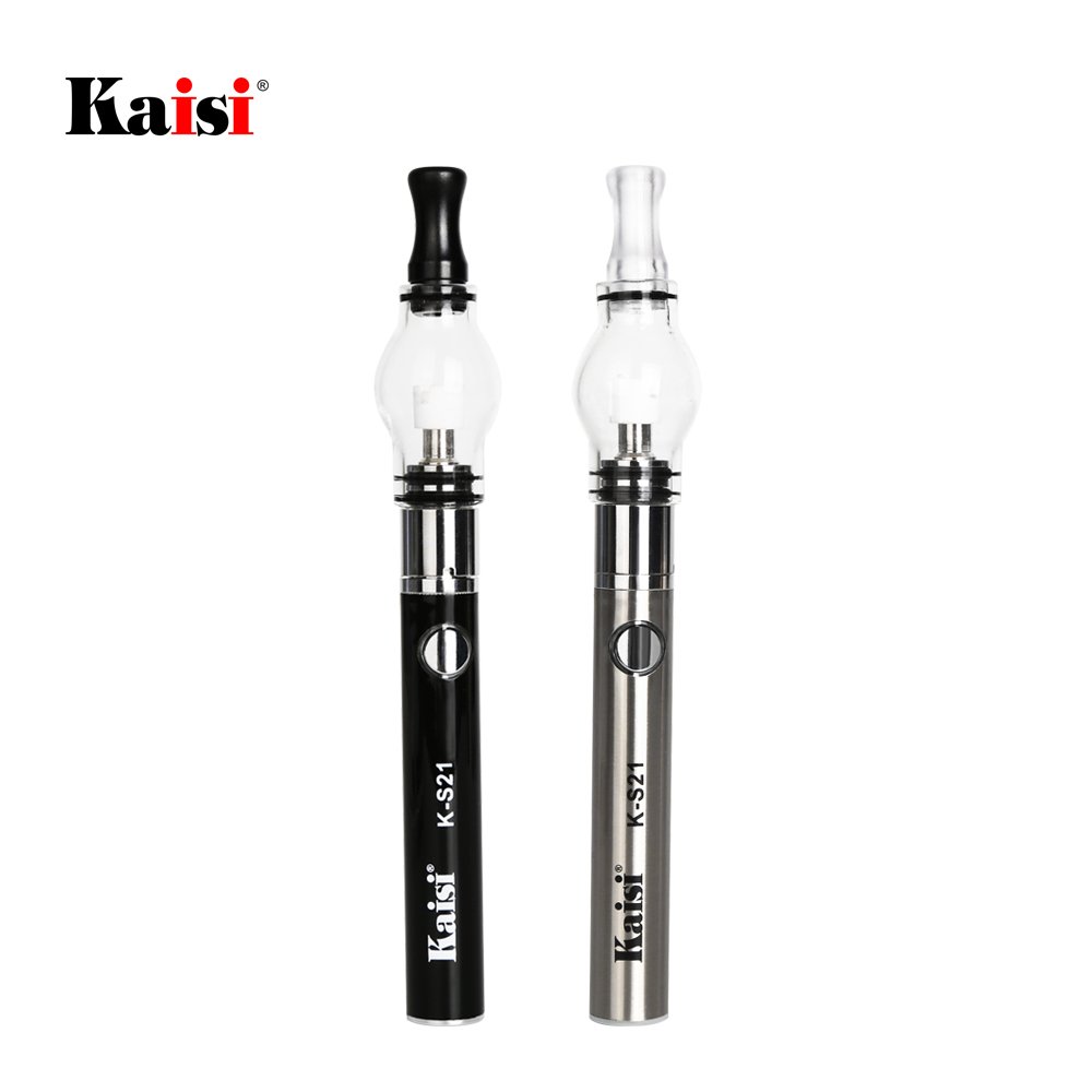 KAISI Rosin Flux Pen Solder Power No Soldering Iron Needed Kaisi K-S21 MotherBoard Mobile Phone Repair Inspection Tools