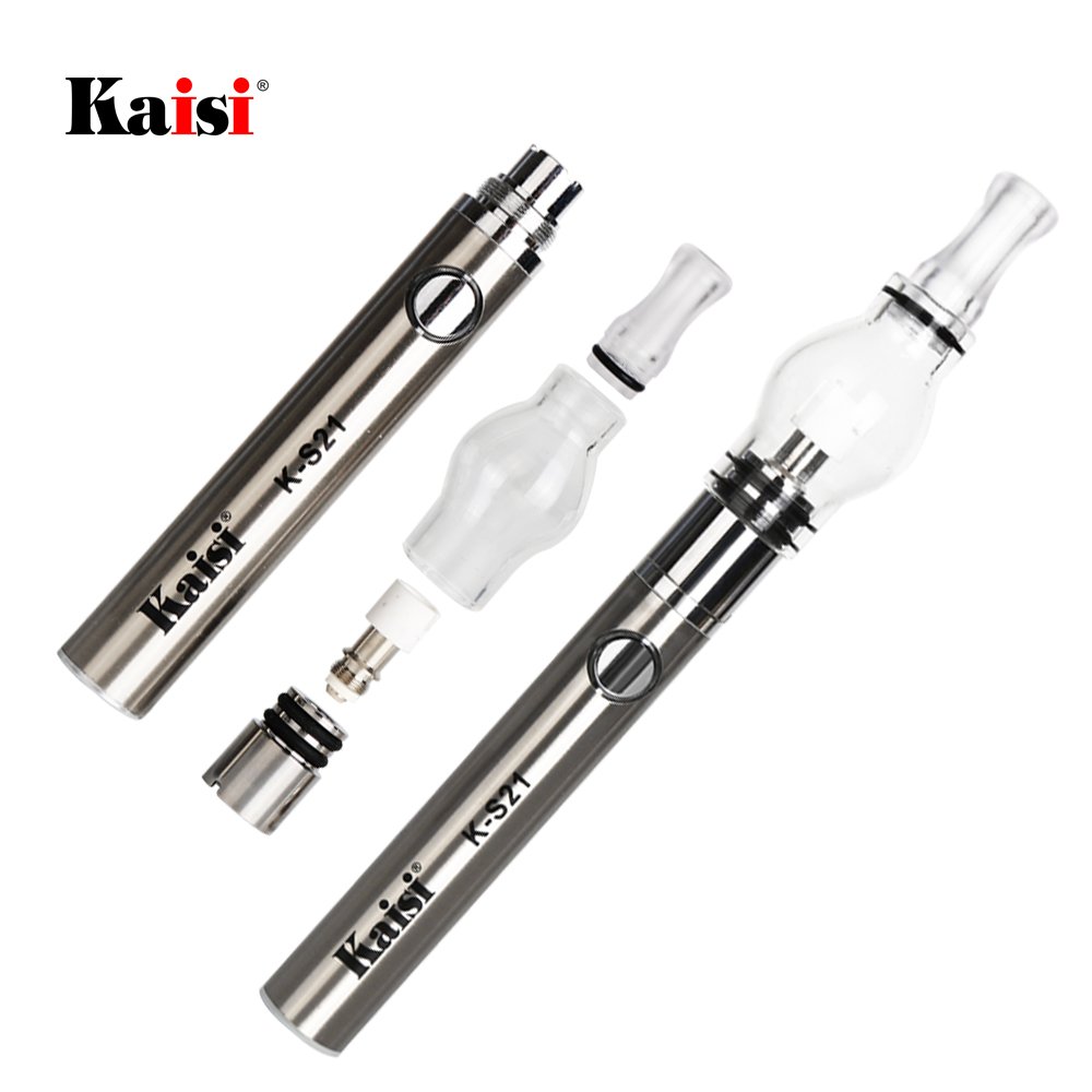 KAISI Rosin Flux Pen Solder Power No Soldering Iron Needed Kaisi K-S21 MotherBoard Mobile Phone Repair Inspection Tools