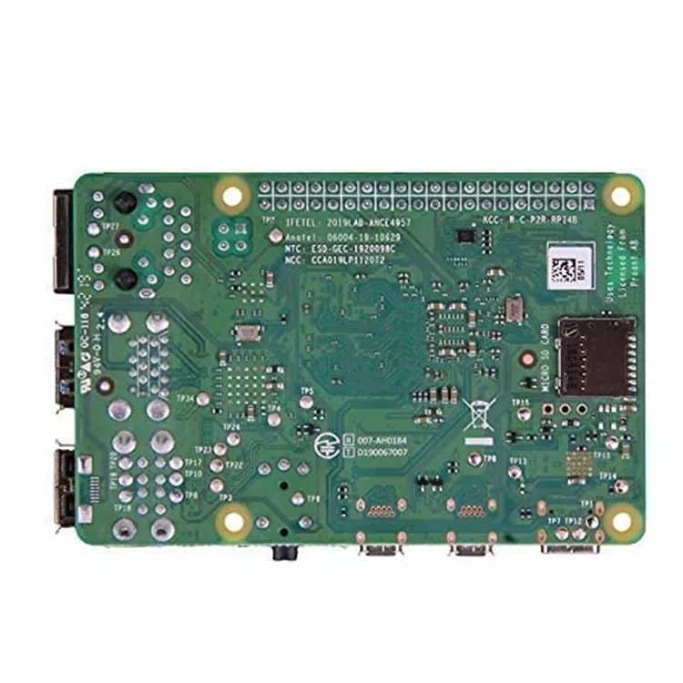 Wonderful PCBA Clone PCB Design Reverse Engineering Printed Circuit Board Assembly