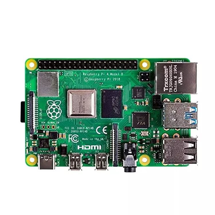 Wonderful PCBA Clone PCB Design Reverse Engineering Printed Circuit Board Assembly