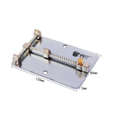 Szwxw Mobile Phone Repair Fixture Motherboard Tool Circuit Board