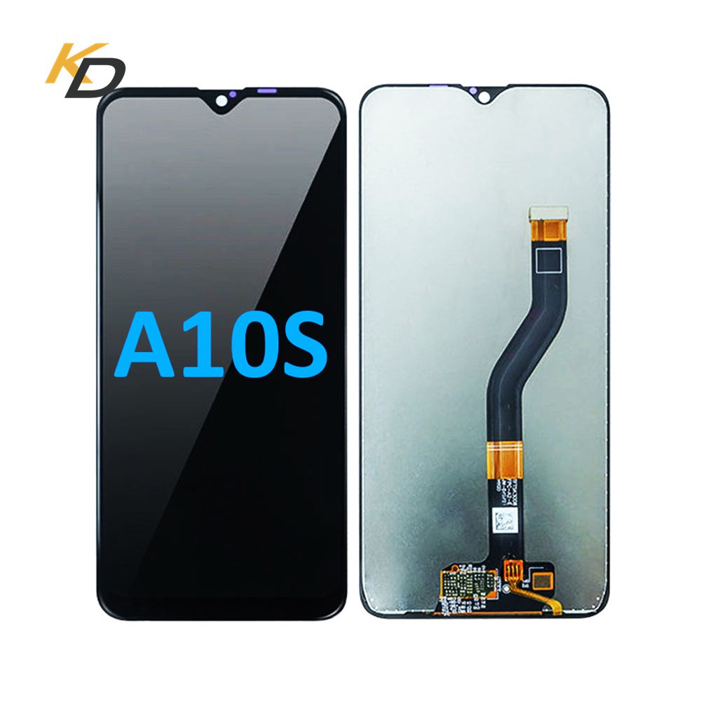 100% New Original Mobile Phone Lcds For Samsung A10 M10 Lcd Touch Screen Display In Stock