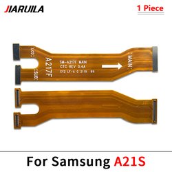 A21S