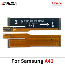 A41