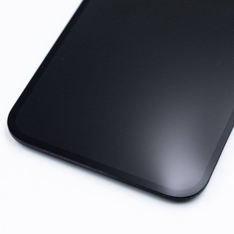 CANTON NID IPS FHD Lcd display mobile phone pantalla touch screen For Iphone 12 PRO MAX