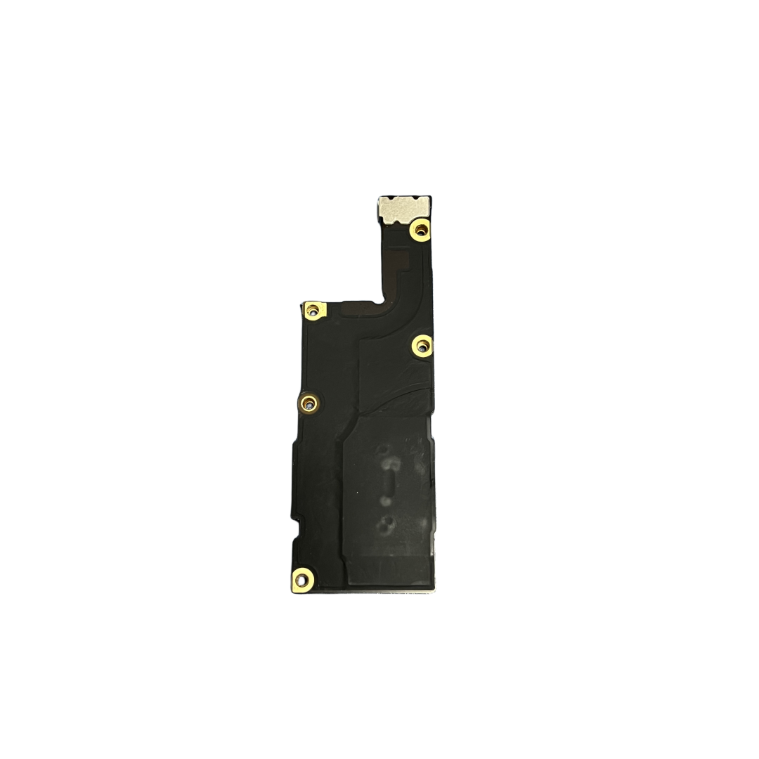 Full working Wholesale For iPhone XS max Motherboard with Face ID Unlock 64 GB 256 GB Mobile Phone Mainboard