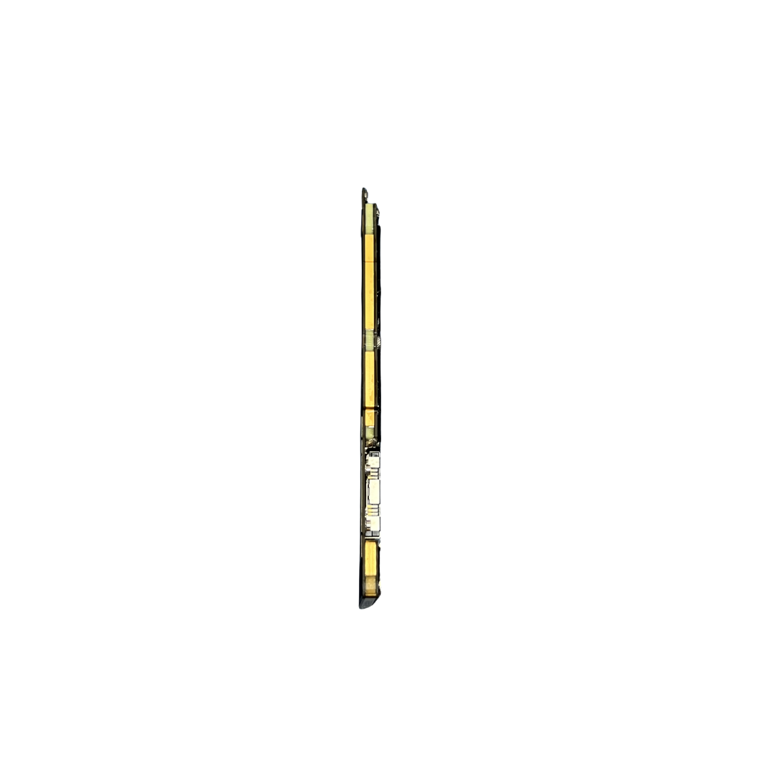 Full working Wholesale For iPhone XS max Motherboard with Face ID Unlock 64 GB 256 GB Mobile Phone Mainboard