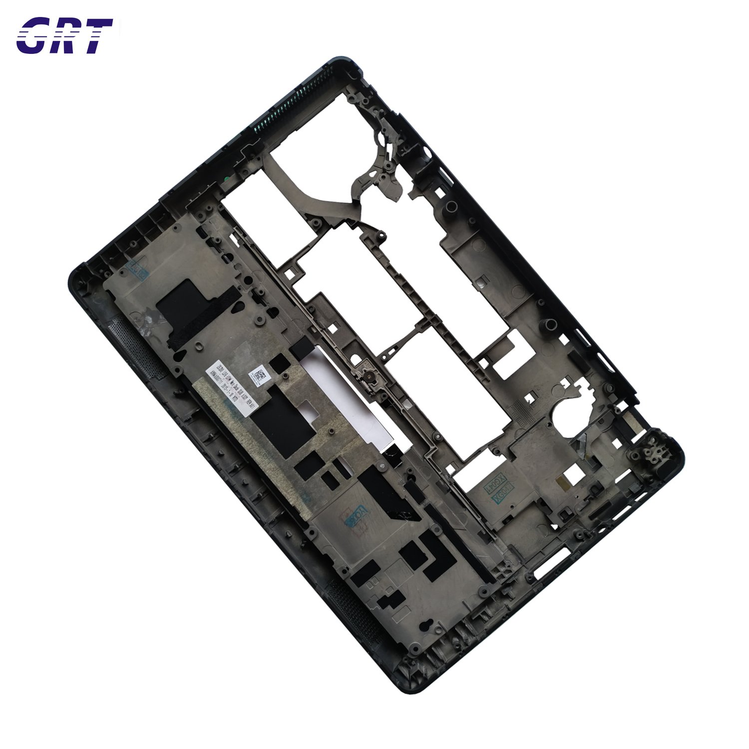 New Laptop Repair Replacement Parts Cover D Bottom Case Base Shell For E7250 Motherboard Stand Case