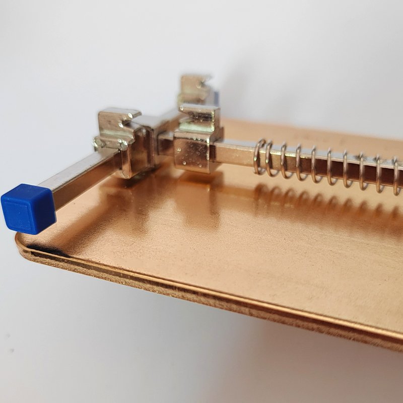Mobile phone motherboard clamp Adjustable Mobile Phone PCB Holder Circuit Board Repair Fixture