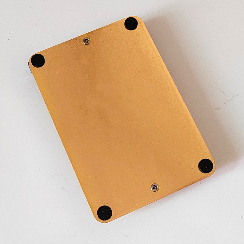 Mobile phone motherboard clamp Adjustable Mobile Phone PCB Holder Circuit Board Repair Fixture