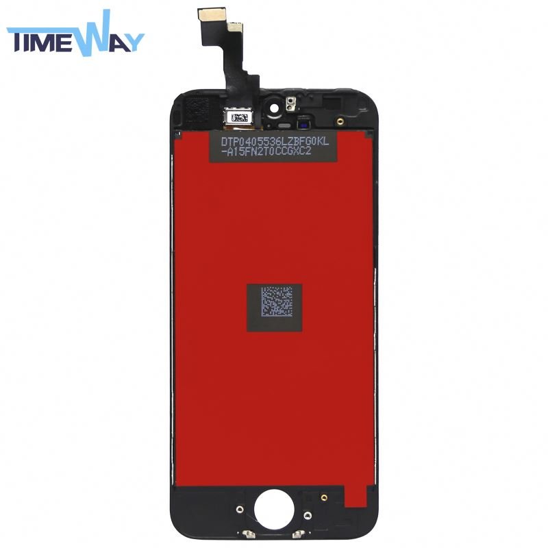 for iphone 5s lcd digitizer Main Motherboard Logic Bare Board