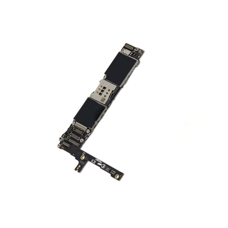 Mobile phones motherboard no face id For iphone 11 11 pro Max 6 7 8 plus X XS XS MAX motherboard