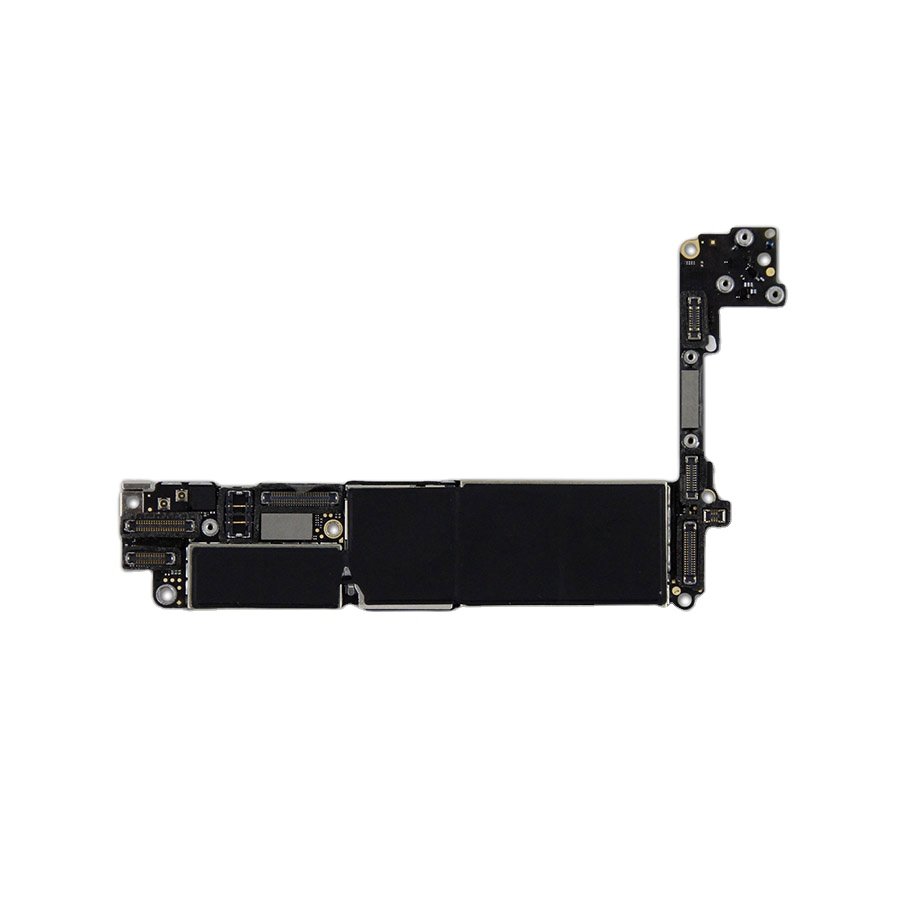 Mobile phones motherboard no face id For iphone 11 11 pro Max 6 7 8 plus X XS XS MAX motherboard