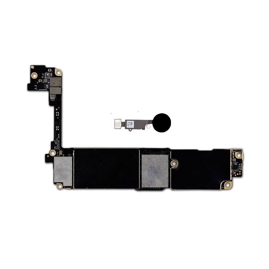 Mobile phones motherboard no face id For iphone 11 11 pro Max 6 7 8 plus X XS XS MAX motherboard