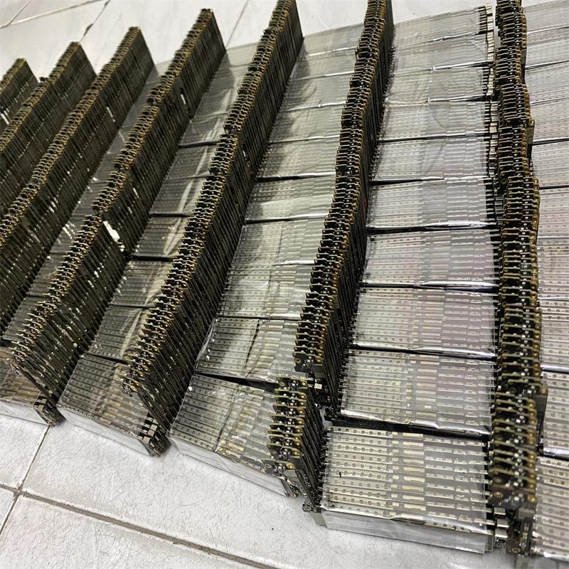 Main Board For Iphone 13 For Iphone 6 Mainboard 16gb 64gb For-iphone-6-plus-motherboard For Iphone Xs Max Motherboard